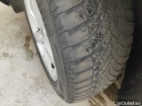  Audi  Q5 Audi  Business Edition Sport 35 TDI quattro 5d #15