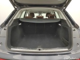  Audi  Q5 Audi  Business Edition Sport 35 TDI quattro 5d #13