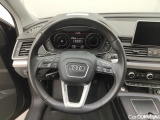  Audi  Q5 Audi  Business Edition Sport 35 TDI quattro 5d #18