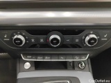  Audi  Q5 Audi  Business Edition Sport 35 TDI quattro 5d #20