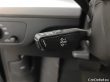  Audi  Q5 Audi  Business Edition Sport 35 TDI quattro 5d #19