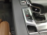  Audi  Q5 Audi  Business Edition Sport 35 TDI quattro 5d #21