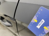  Audi  Q5 Audi  Business Edition Sport 35 TDI quattro 5d #35
