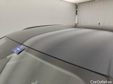  Audi  Q5 Audi  Business Edition Sport 35 TDI quattro 5d #47