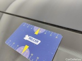  Audi  Q5 Audi  Business Edition Sport 35 TDI quattro 5d #48