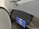  Audi  Q5 Audi  Business Edition Sport 35 TDI quattro 5d #50