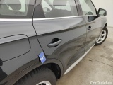  Audi  Q5 Audi  Business Edition Sport 35 TDI quattro 5d #54