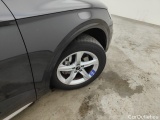  Audi  Q5 Audi  Business Edition Sport 35 TDI quattro 5d #66