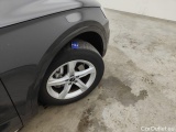  Audi  Q5 Audi  Business Edition Sport 35 TDI quattro 5d #69