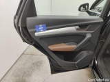  Audi  Q5 Audi  Business Edition Sport 35 TDI quattro 5d #79