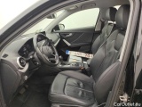  Audi  Q2 Audi  2.0 30 TDI 85kW Business Edition S tronic 5d #3