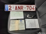  Audi  Q2 Audi  2.0 30 TDI 85kW Business Edition S tronic 5d #4