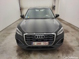  Audi  Q2 Audi  2.0 30 TDI 85kW Business Edition S tronic 5d #5