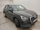  Audi  Q2 Audi  2.0 30 TDI 85kW Business Edition S tronic 5d #8