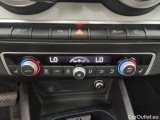  Audi  Q2 Audi  2.0 30 TDI 85kW Business Edition S tronic 5d #23