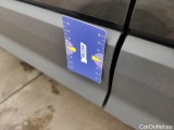  Audi  Q2 Audi  2.0 30 TDI 85kW Business Edition S tronic 5d #43