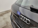  Audi  Q2 Audi  2.0 30 TDI 85kW Business Edition S tronic 5d #57