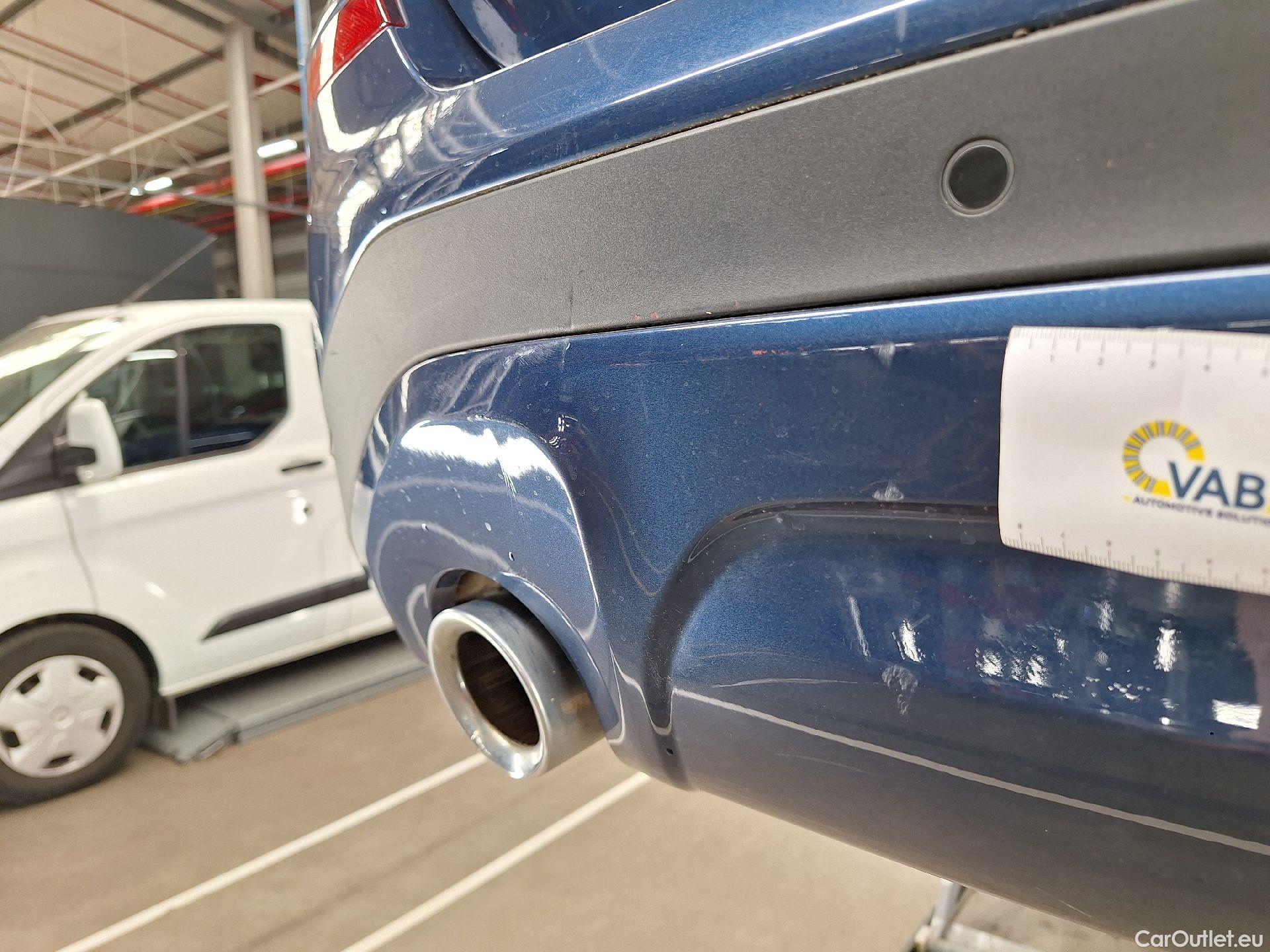  Bmw  X3 BMW,  '17,  xDrive20d 140kW Aut. #28