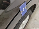  Audi  Q2 Audi  2.0 30 TDI 85kW Business Edition S tronic 5d #63