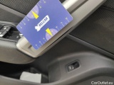  Audi  Q2 Audi  2.0 30 TDI 85kW Business Edition S tronic 5d #82