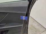  Audi  Q2 Audi  2.0 30 TDI 85kW Business Edition S tronic 5d #83