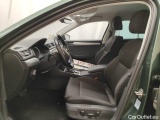  Skoda  Superb Skoda  Combi 2.0 CRTDI 90kW DSG7 Ambition 5d #3