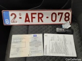  Skoda  Superb Skoda  Combi 2.0 CRTDI 90kW DSG7 Ambition 5d #4