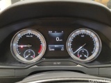  Skoda  Superb Skoda  Combi 2.0 CRTDI 90kW DSG7 Ambition 5d #6