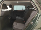  Skoda  Superb Skoda  Combi 2.0 CRTDI 90kW DSG7 Ambition 5d #10