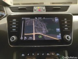  Skoda  Superb Skoda  Combi 2.0 CRTDI 90kW DSG7 Ambition 5d #13