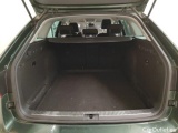  Skoda  Superb Skoda  Combi 2.0 CRTDI 90kW DSG7 Ambition 5d #15