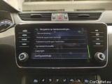  Skoda  Superb Skoda  Combi 2.0 CRTDI 90kW DSG7 Ambition 5d #14