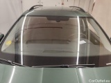  Skoda  Superb Skoda  Combi 2.0 CRTDI 90kW DSG7 Ambition 5d #18