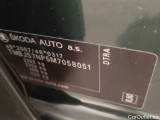  Skoda  Superb Skoda  Combi 2.0 CRTDI 90kW DSG7 Ambition 5d #19