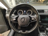  Skoda  Superb Skoda  Combi 2.0 CRTDI 90kW DSG7 Ambition 5d #20