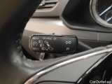  Skoda  Superb Skoda  Combi 2.0 CRTDI 90kW DSG7 Ambition 5d #21