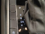  Skoda  Superb Skoda  Combi 2.0 CRTDI 90kW DSG7 Ambition 5d #23