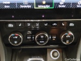  Skoda  Superb Skoda  Combi 2.0 CRTDI 90kW DSG7 Ambition 5d #22