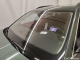  Skoda  Superb Skoda  Combi 2.0 CRTDI 90kW DSG7 Ambition 5d #35