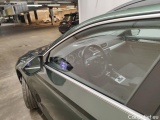  Skoda  Superb Skoda  Combi 2.0 CRTDI 90kW DSG7 Ambition 5d #39