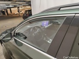  Skoda  Superb Skoda  Combi 2.0 CRTDI 90kW DSG7 Ambition 5d #41