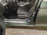  Skoda  Superb Skoda  Combi 2.0 CRTDI 90kW DSG7 Ambition 5d #43
