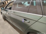  Skoda  Superb Skoda  Combi 2.0 CRTDI 90kW DSG7 Ambition 5d #45