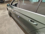  Skoda  Superb Skoda  Combi 2.0 CRTDI 90kW DSG7 Ambition 5d #47