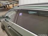  Skoda  Superb Skoda  Combi 2.0 CRTDI 90kW DSG7 Ambition 5d #49