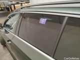  Skoda  Superb Skoda  Combi 2.0 CRTDI 90kW DSG7 Ambition 5d #51