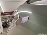  Skoda  Superb Skoda  Combi 2.0 CRTDI 90kW DSG7 Ambition 5d #54