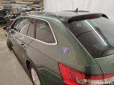  Skoda  Superb Skoda  Combi 2.0 CRTDI 90kW DSG7 Ambition 5d #53