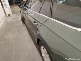  Skoda  Superb Skoda  Combi 2.0 CRTDI 90kW DSG7 Ambition 5d #55