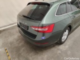  Skoda  Superb Skoda  Combi 2.0 CRTDI 90kW DSG7 Ambition 5d #57